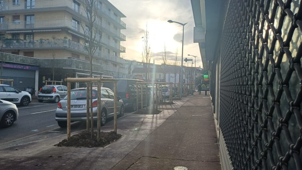 L’image actuelle n’a pas de texte alternatif. Le nom du fichier est : 20251216_104438-scaled.jpg